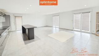  Maison � vendre 6 pi�ces 144 m�