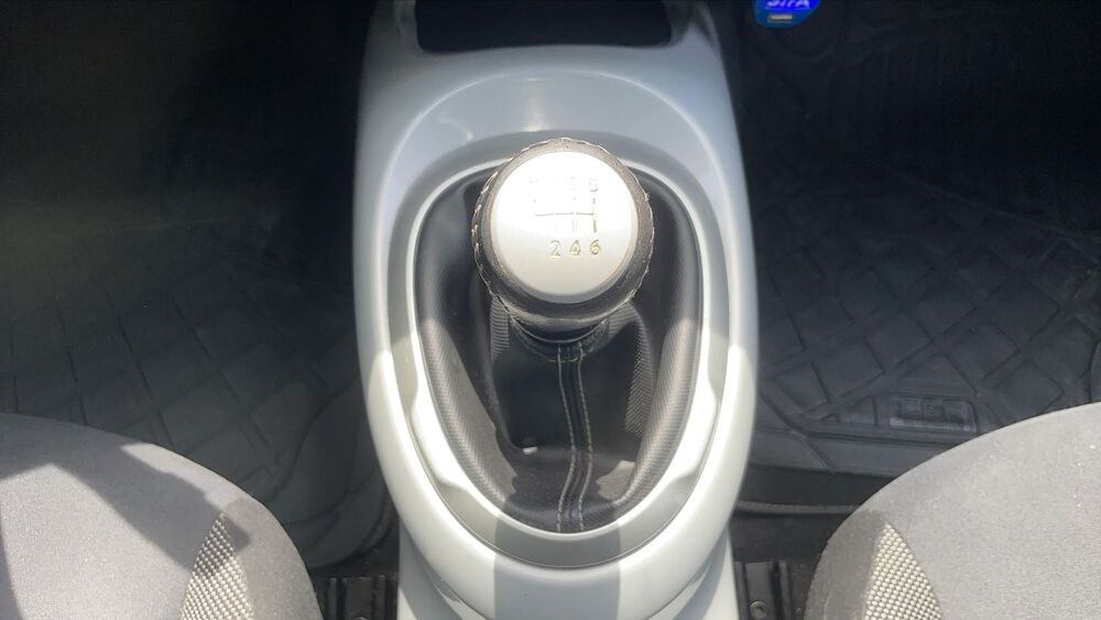 Juke I 1.5 dCi 110 N-Connecta 2015 occasion 93330 Neuilly Sur Marne