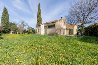  Maison � vendre 5 pi�ces 144 m�