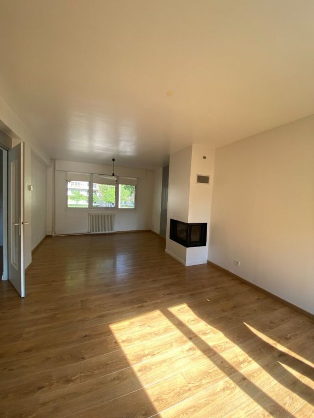 Location Maison Maison 3 chambres Tourcoing Tourcoing