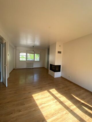  Maison à louer 4 pièces 90 m²