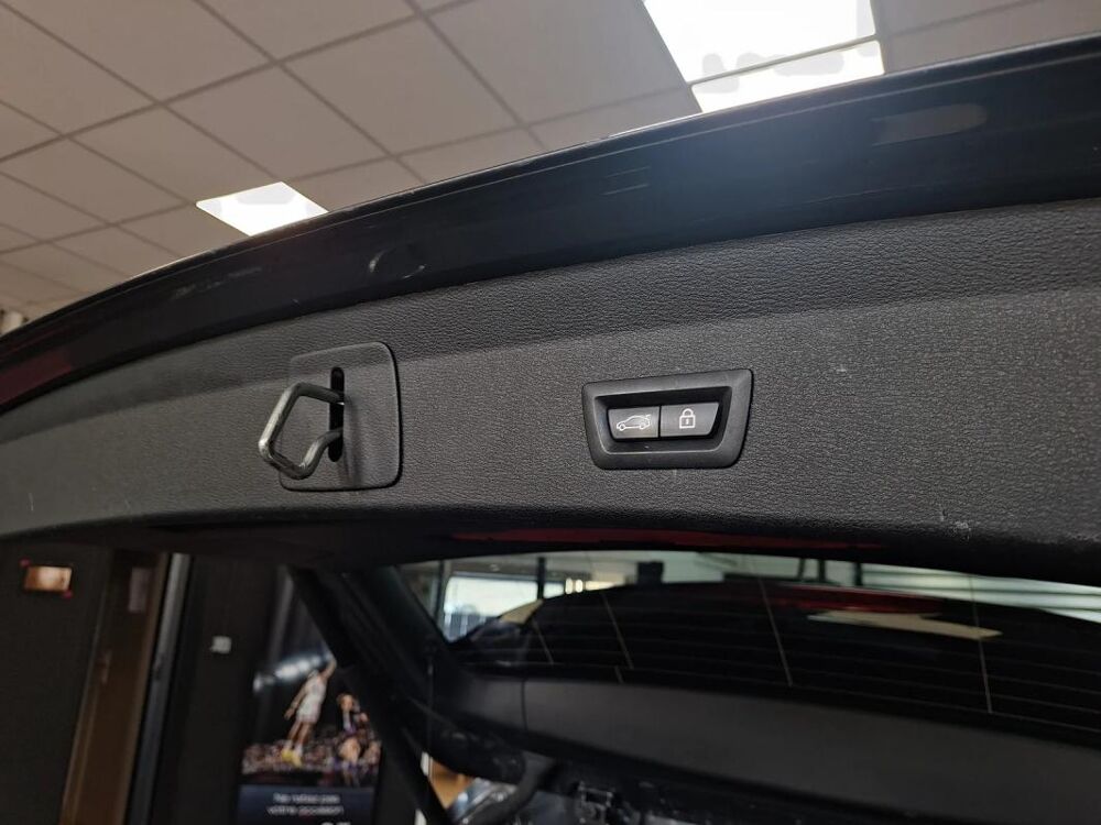 X1 xDrive 20 d xLine 2015 occasion 06700 Saint Laurent Du Var