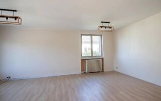  Maison � vendre 4 pi�ces 80 m� Gueret