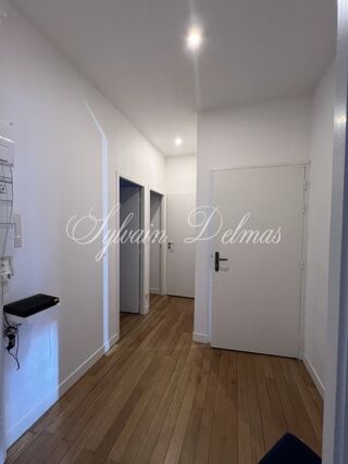  Appartement à vendre 4 pièces 100 m²