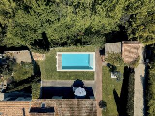  Maison � vendre 6 pi�ces 200 m�