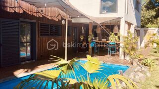  Villa � vendre 5 pi�ces 143 m�