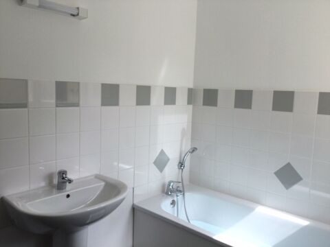  Maison � louer 7 pi�ces 75 m� Neuville sur escaut