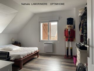  Maison � vendre 4 pi�ces 138 m�