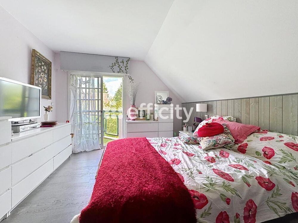 � vendre  Villa Guermantes (77600)