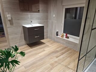  Propriété/château à vendre 7 pièces 220 m²