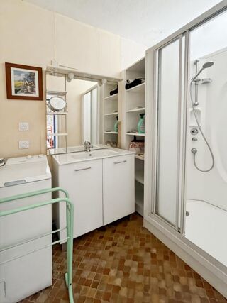  Maison � vendre 4 pi�ces 81 m�