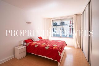  Appartement à vendre 3 pièces 71 m²