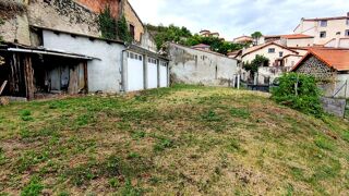  Terrain � vendre 649 m�