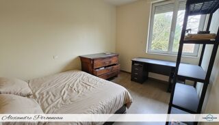  Maison � vendre 4 pi�ces 95 m�