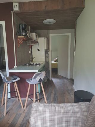  Immeuble � vendre 15 + pi�ces 475 m�