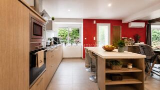  Maison � vendre 3 pi�ces 90 m�