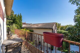  Appartement � vendre 3 pi�ces 74 m�