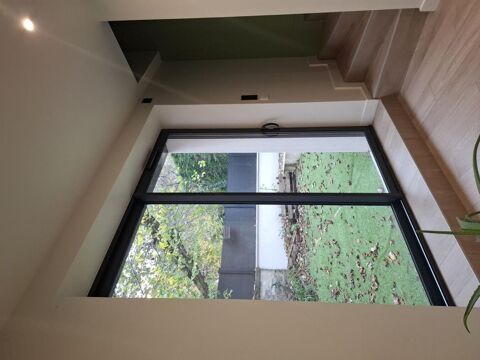  Appartement � louer 1 pi�ce 70 m�