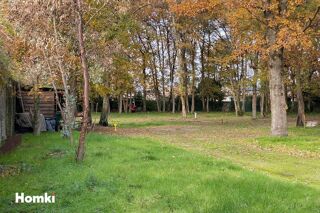  Terrain � vendre 1957 m�