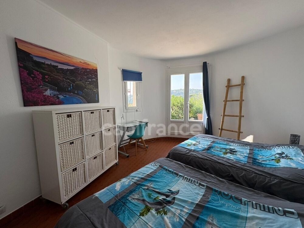 � vendre  Villa Les Issambres (83380)