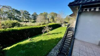  Maison � vendre 5 pi�ces 124 m�