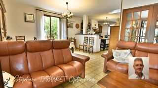  Maison � vendre 4 pi�ces 98 m�