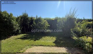 Maison à vendre 5 pièces 90 m²