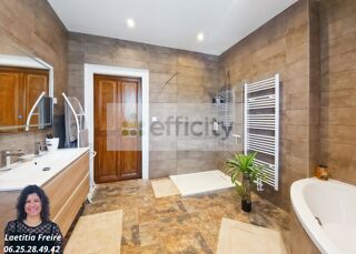  Maison � vendre 5 pi�ces 145 m�