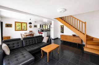  Maison à vendre 5 pièces 90 m²