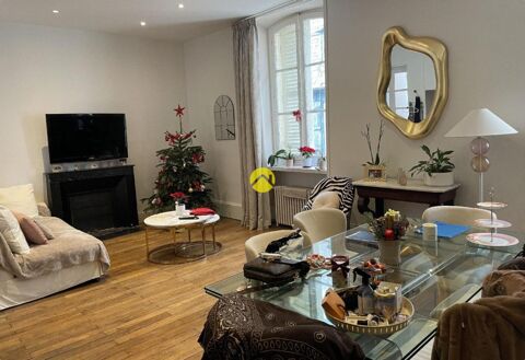  Appartement � vendre 5 pi�ces 127 m�