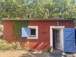  Maison à vendre 3 pièces 70 m²