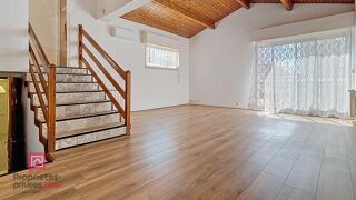  Maison � vendre 6 pi�ces 110 m�