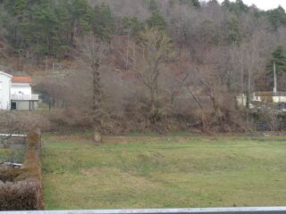  Terrain � vendre 931 m�