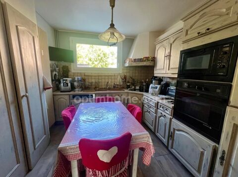  Maison � vendre 3 pi�ces 70 m�