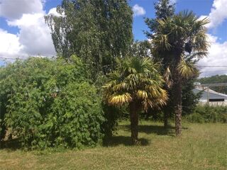  Maison � vendre 4 pi�ces 70 m�