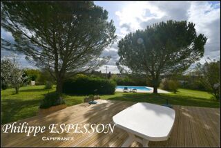  Maison � vendre 6 pi�ces 153 m�