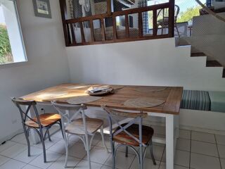  Maison à vendre 4 pièces 84 m²