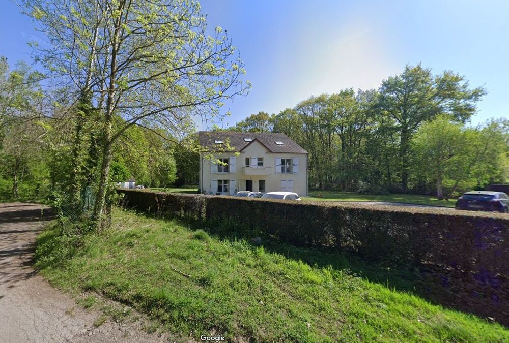 Location Appartement Appartement de 76m2 à louer sur Maurepas Maurepas