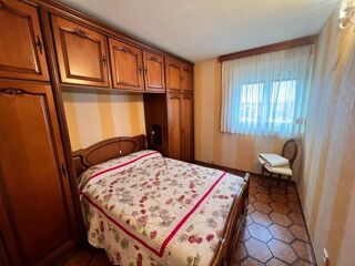  Appartement � vendre 3 pi�ces 73 m�