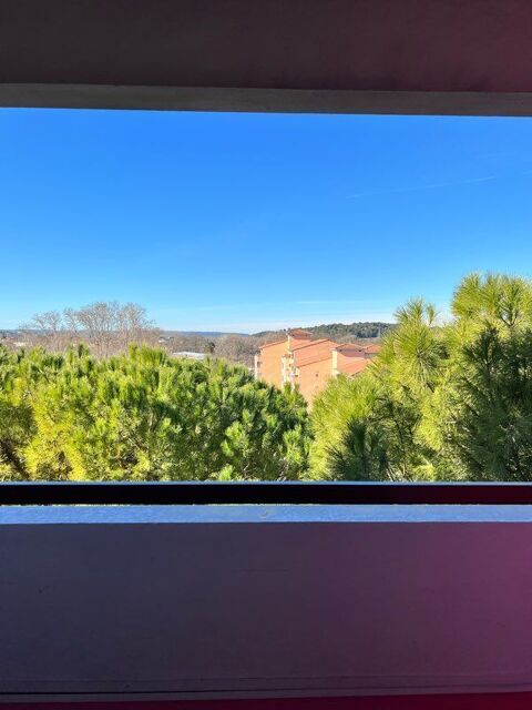  Appartement � louer 1 pi�ce 17 m�