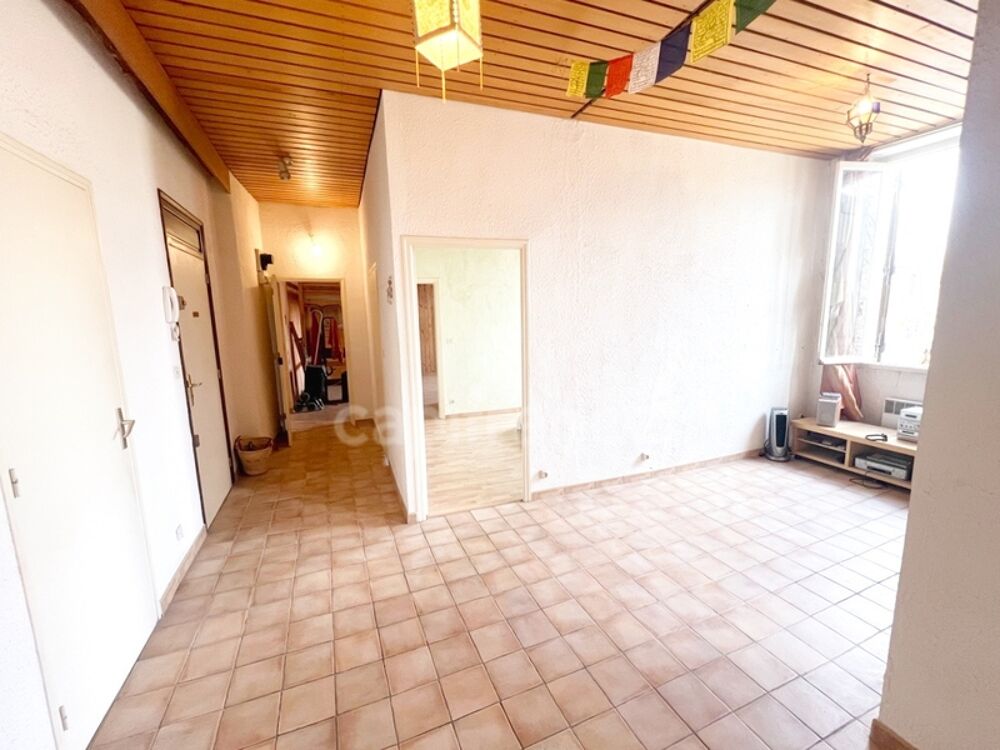 Appartement – Manosque, Alpes-de-Haute-Provence - Vue 3