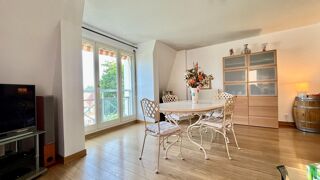  Duplex/triplex � vendre 4 pi�ces 96 m�
