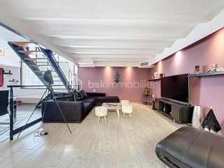  Maison � vendre 6 pi�ces 130 m�