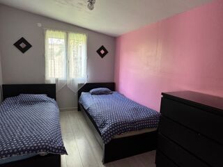  Maison à vendre 5 pièces 96 m²
