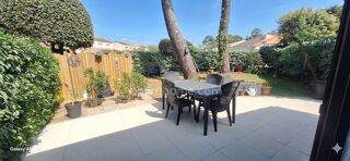  Maison � vendre 2 pi�ces 30 m�
