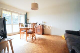  Appartement � vendre 4 pi�ces 75 m�