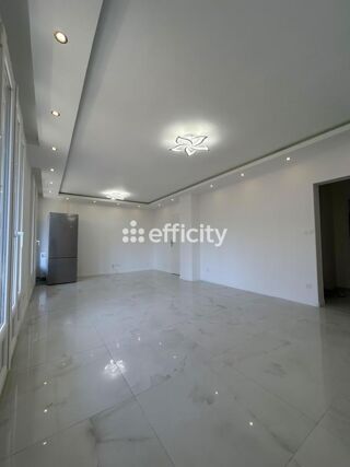  Appartement à vendre 6 pièces 86 m²
