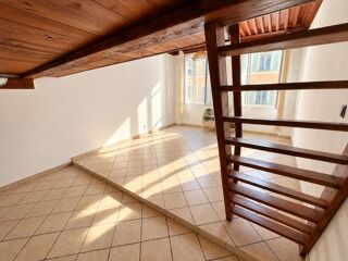  Appartement à vendre 1 pièce 32 m²