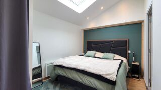  Maison � vendre 4 pi�ces 96 m�