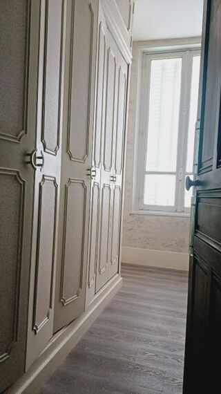  Propriété/château à vendre 8 pièces 253 m²